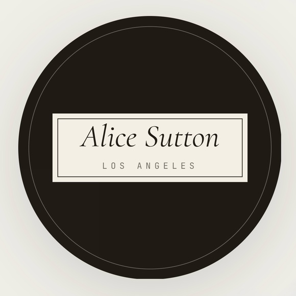 alicesuttonshop